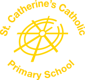 St Catherine's Catholic Primary School
